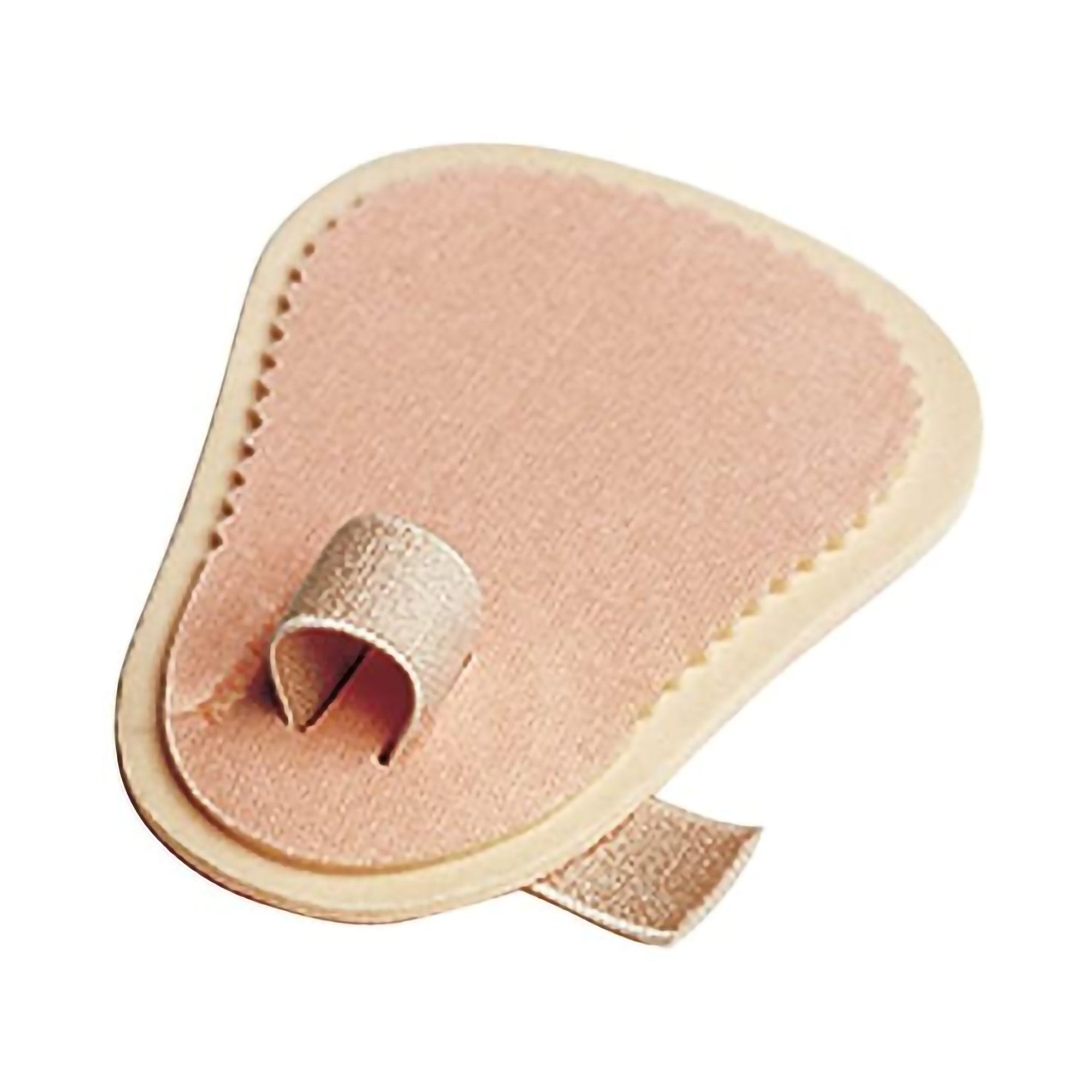 Pedifix® Toe Straightener P55
