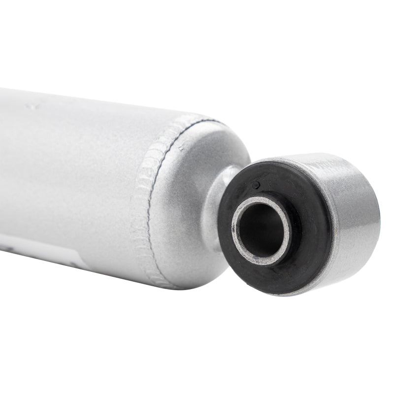 Belltech SP Shock 2514FF