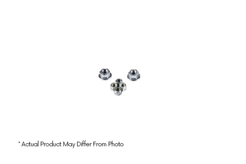 Belltech Shock Extension Kit 99-06 Gm/gmc
