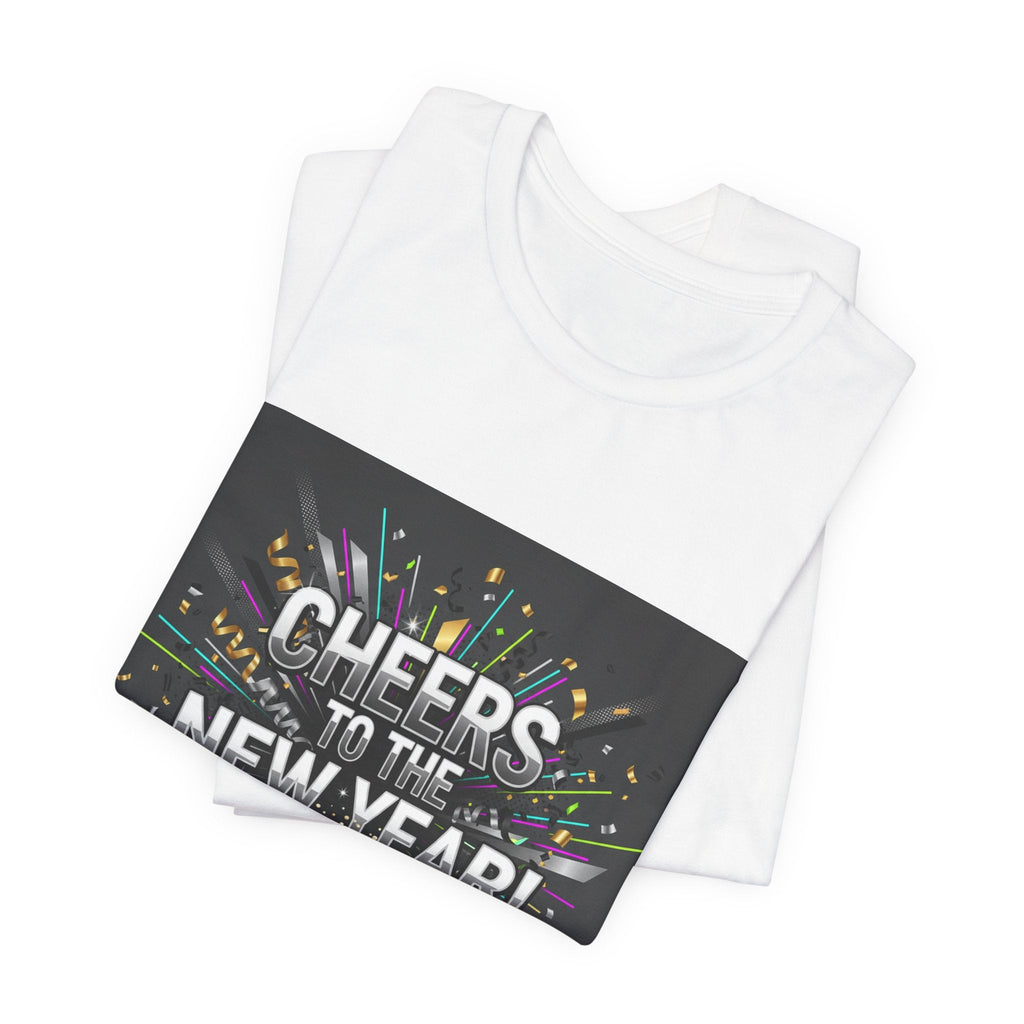 Flow State T-Shirt | Focus Mode Engaged Mindfulness Graphic Tee