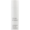 L'eau D'issey By Issey Miyake Deodorant Roll On 1.6 Oz