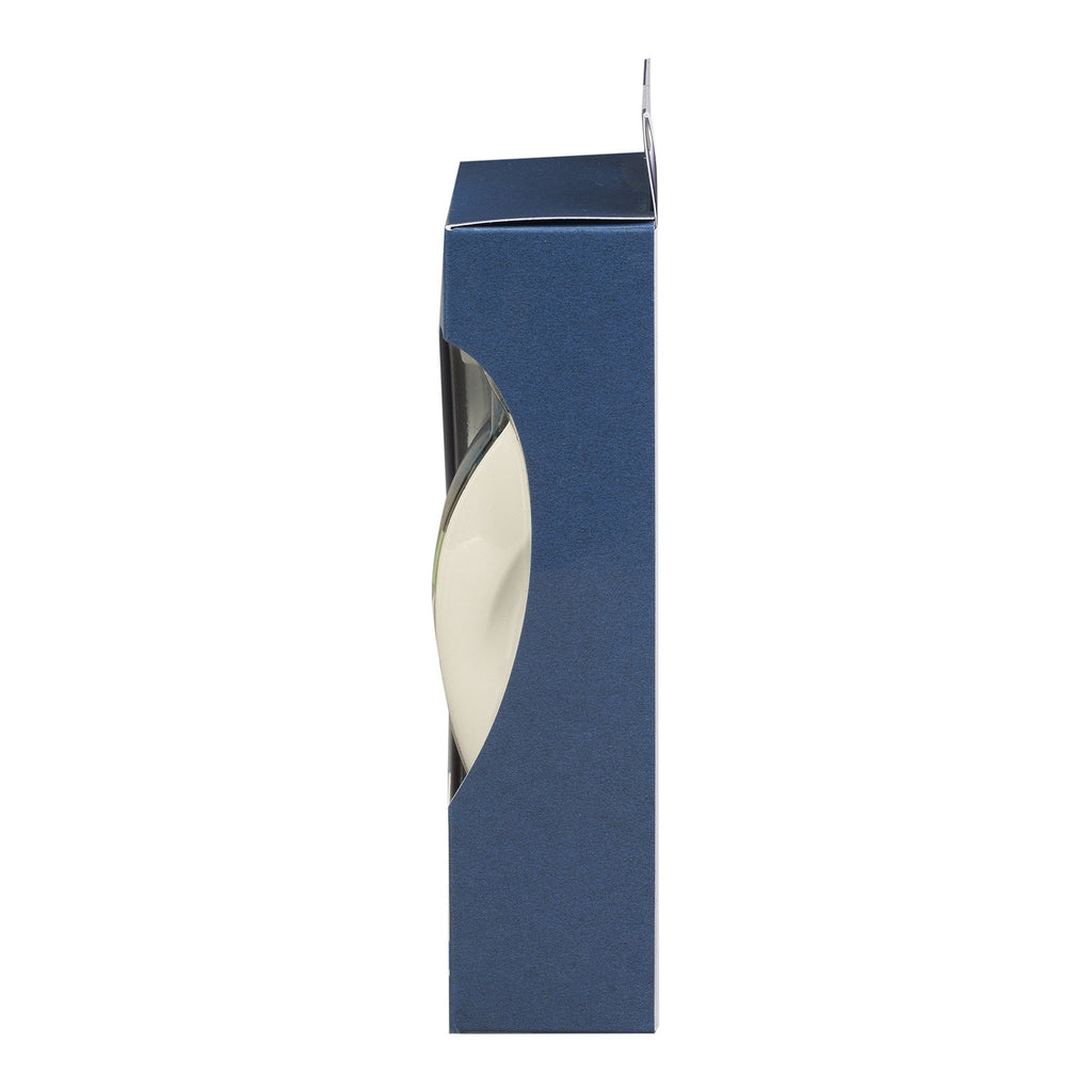 Veridian Non-Contact Infrared Forehead Thermometer 09-349