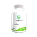 Lecithin Phosphatidyl Choline For Cholesterol Levels