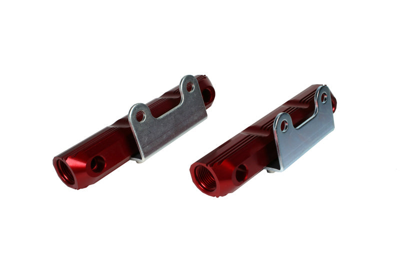 Aeromotive 04-06 Subaru 2.0L WRX Fuel Rail Kit