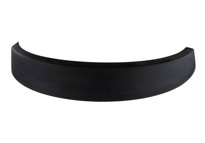 Ford Racing 21-22 Bronco Sasquatch Fender Flare Kit M-9164-BFK