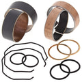 All Balls Racing 2003 Suzuki RM250 Fork Bushing Kit 38-6045
