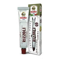 Rizzoli Anchovy Paste Tube, 2.12 oz (Case of 18) - Italian Flavor Enhancer