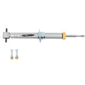 Belltech 15-20 Ford F-150 2WD/4WD 3-3.5in Trail Performance Lifting Strut 27007