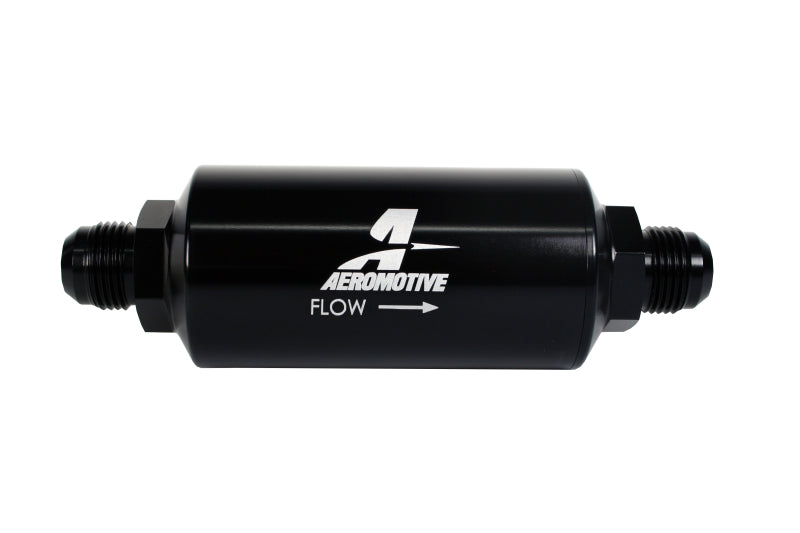 Aeromotive Cellulose 10 Micron Filter AN-10
