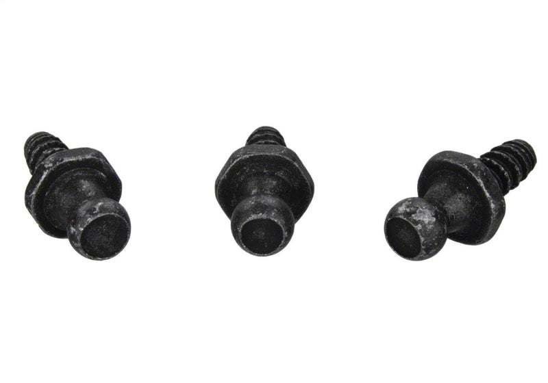 Ford Ball Stud Kit - Coyote 5.0L Cam Cover - 6pk FRDM6067B-F150
