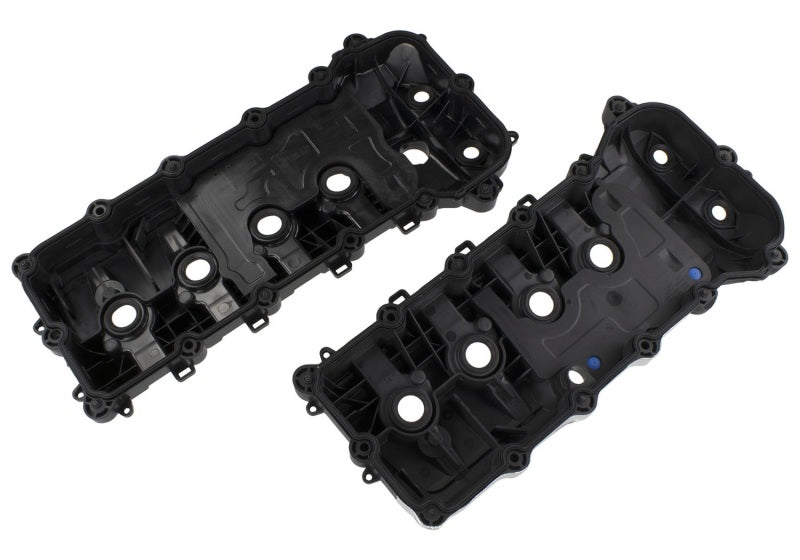 Ford Racing 5.0L Coyote Timing/Front Cover and Cam Cover KIT M-6580-M50