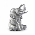 Elephant Figurine