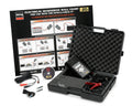 AutoMeter Battery Tester/Computer Adapter Kit 200DTK