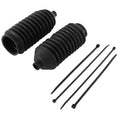 All Balls Racing 17-21 Can-Am Defender 500 Rack Boot Kit 51-3004