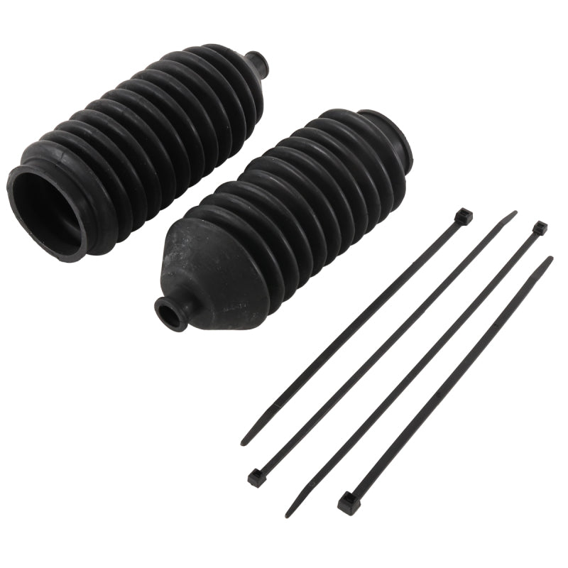 All Balls Racing 17-21 Can-Am Defender 500 Rack Boot Kit 51-3004