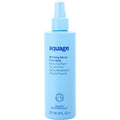 Working Spray 8 Oz