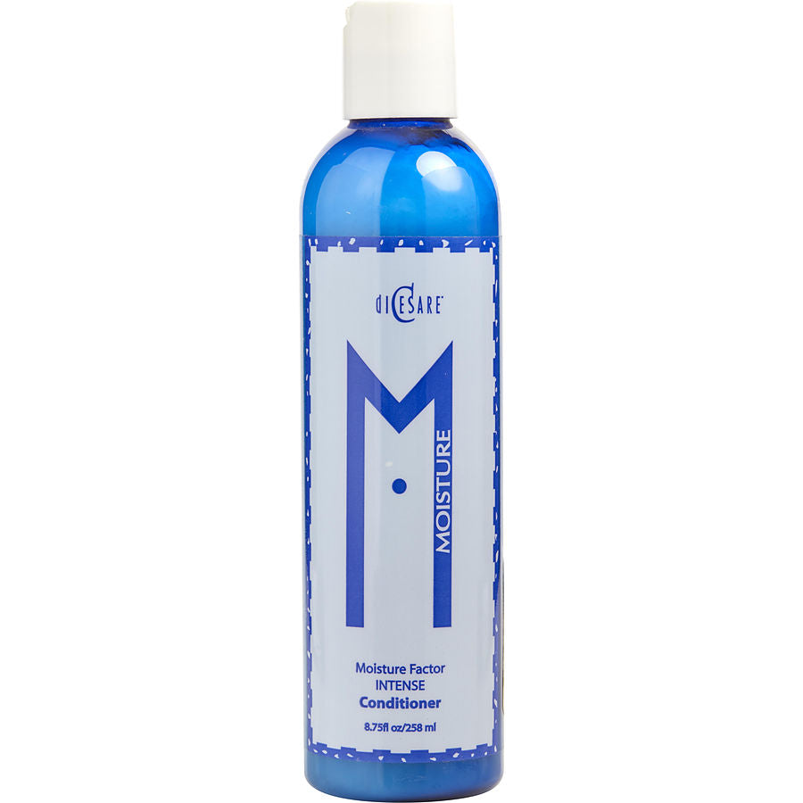 Moisture Factor Intense Conditioner 8.75 Oz