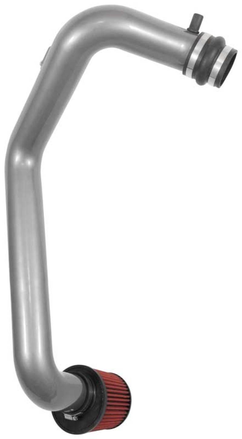 AEM Induction AEM C.A.S. 08-12 Honda Accord L4-2.4L F/I Cold Air Intake 21-822C
