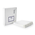 ShortStay® Identification Band, 12 – 13 Inch, White 3000-11-PDR