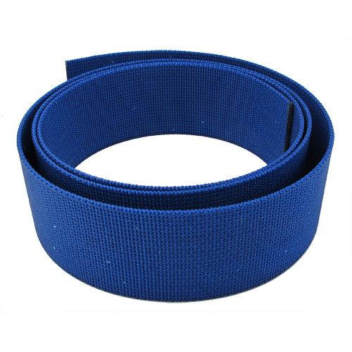 Scuba Choice Scuba Diving 2" Wide Replacement Strap for Backplate, 120" Long