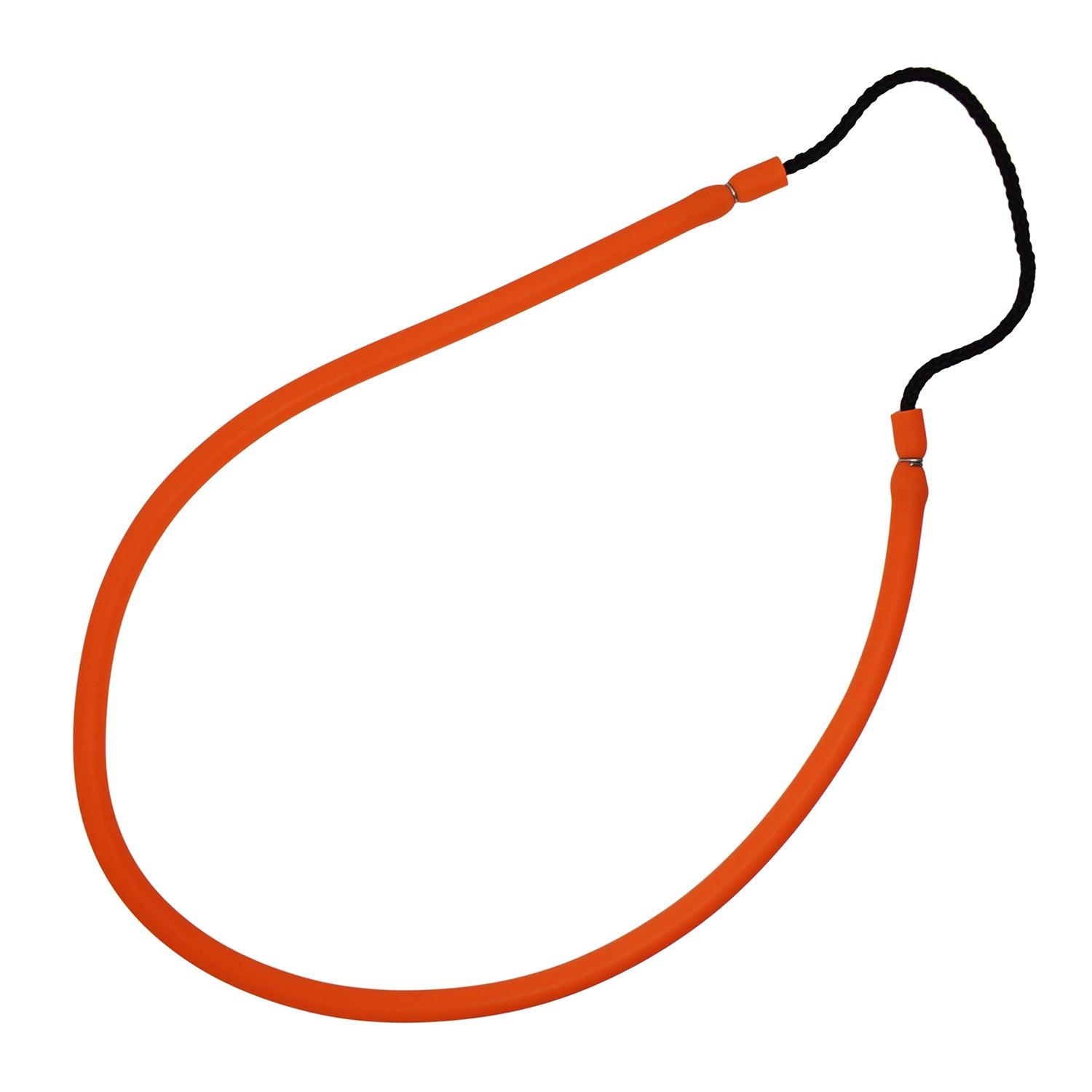 84cm Rubber Hawaiian Sling for Pole Spear
