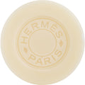 Terre D'hermes By Hermes Soap 3.5 Oz