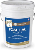 FOAL LAC PELLETS