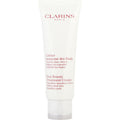 Foot Beauty Treatment Cream  --125ml/4oz