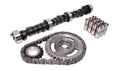 COMP Cams Camshaft Kit C43 268H SK18-124-4