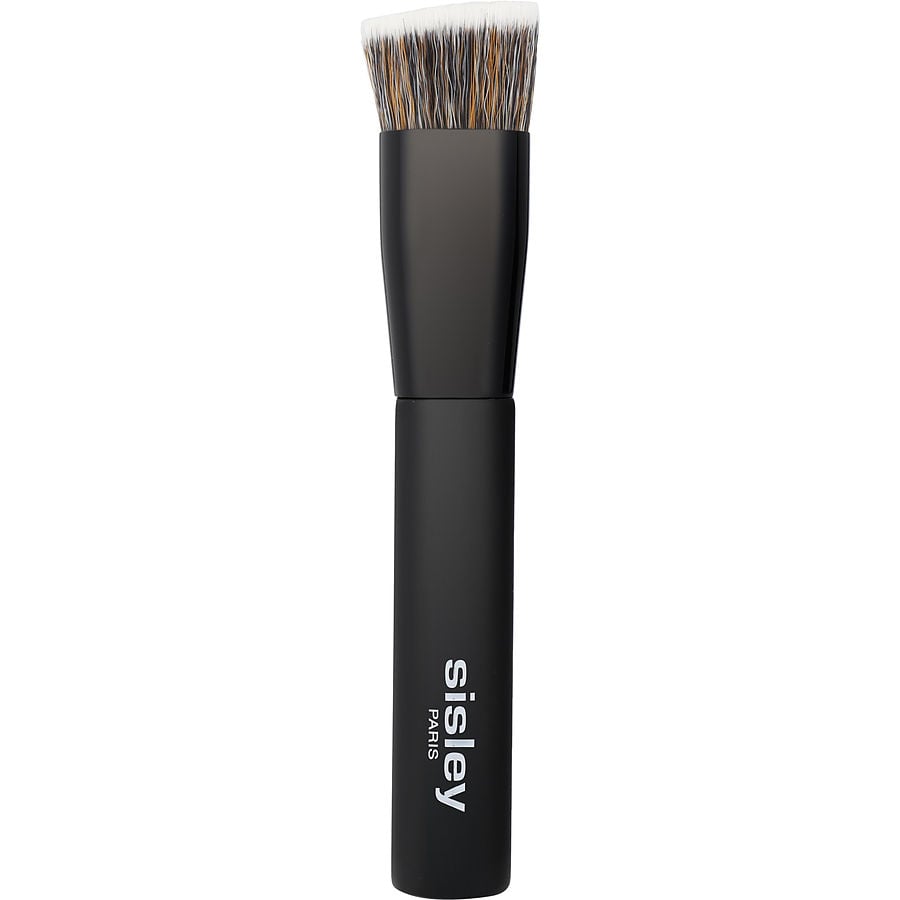 Sisley Pinceau Fond De Teint (foundation Brush)  --- By Sisley