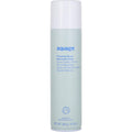 Freezing Spray 10 Oz