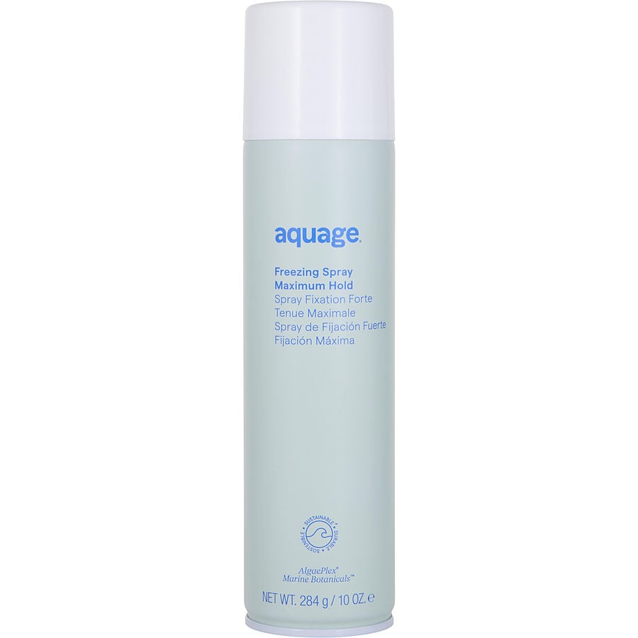 Freezing Spray 10 Oz