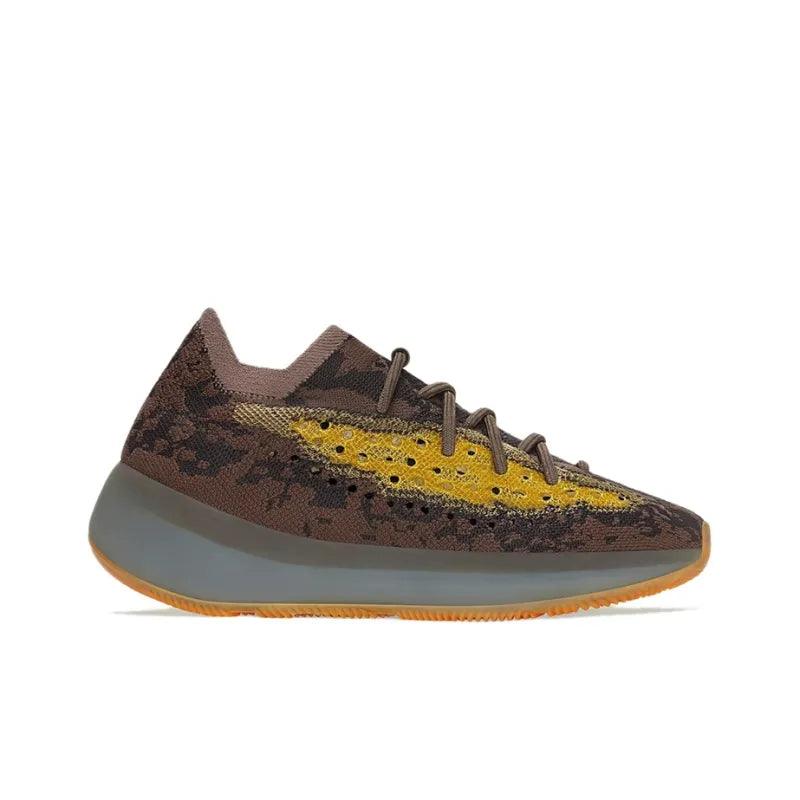 Adidas Originals Yeezy Boost 380 Lmnte