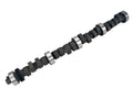 COMP Cams Camshaft FF 320H-10 34-339-5