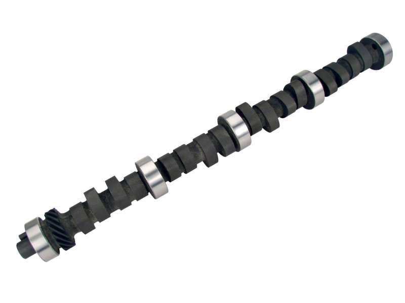 COMP Cams Camshaft FF 320H-10 34-339-5