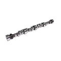 COMP Cams Camshaft CB 312J-R8 11-802-9