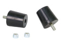 Whiteline Bump Stop Bushing Universal W93477