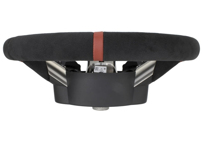 Ford Racing Mustang GT350R Steering Wheel M-3600-M350RA
