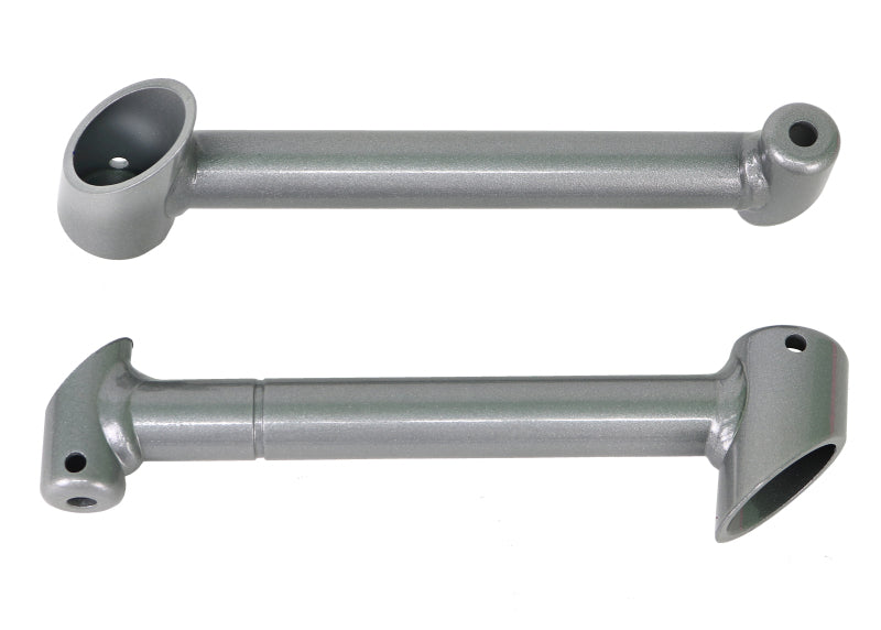 Whiteline 22-23 Subaru BRZ Rear Sway Bar Mount Support Brace KBR40