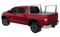 Access ADARAC Aluminum Pro Series 2007-19 Toyota Tundra 5ft 6in Bed Truck Rack 4001666