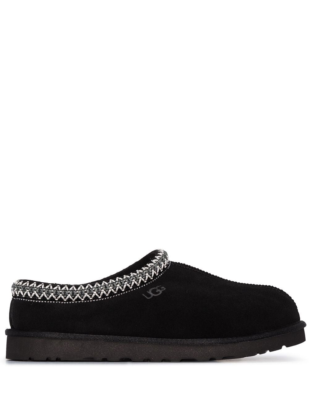 Ugg Australia Tasman Slippers