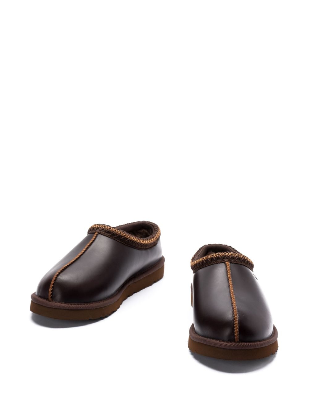 Ugg Australia Tasman Slippers