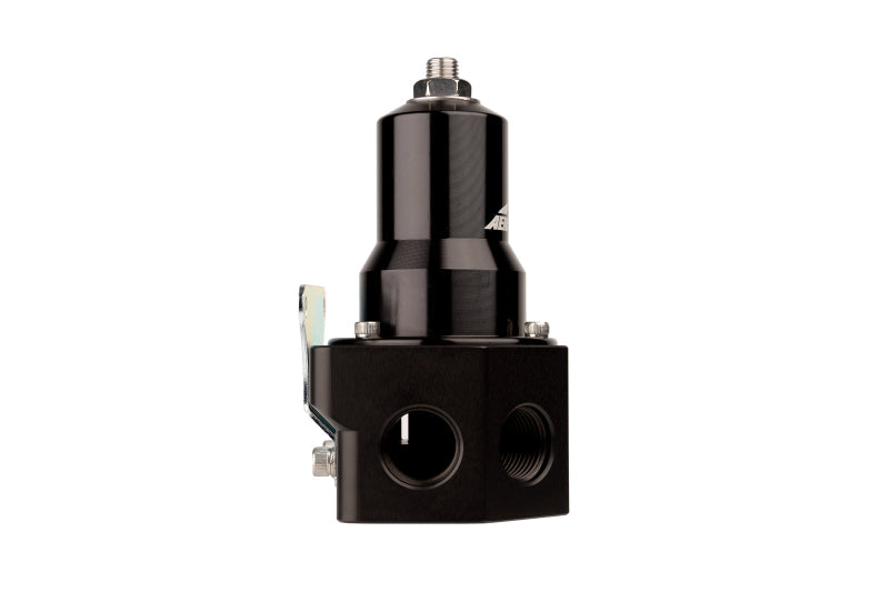 Aeromotive Pro-Series EFI Regulator