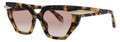 Roberto Cavalli Src001m Eyeglasses