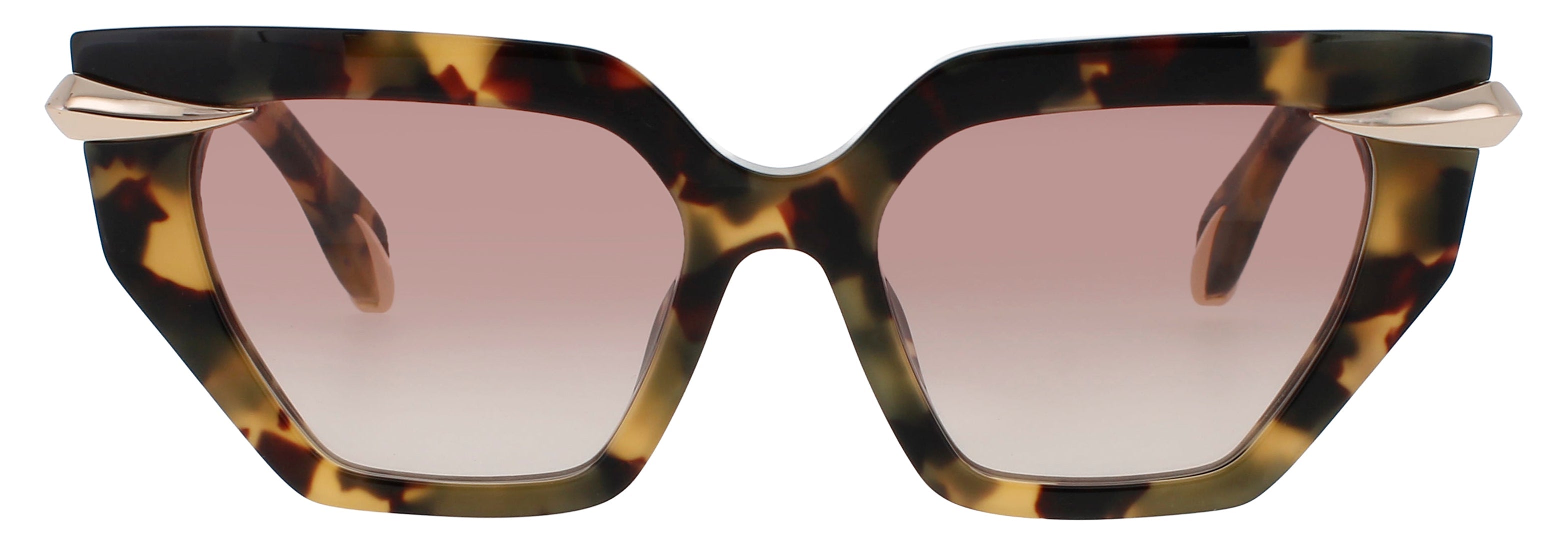 Roberto Cavalli Src001m Eyeglasses