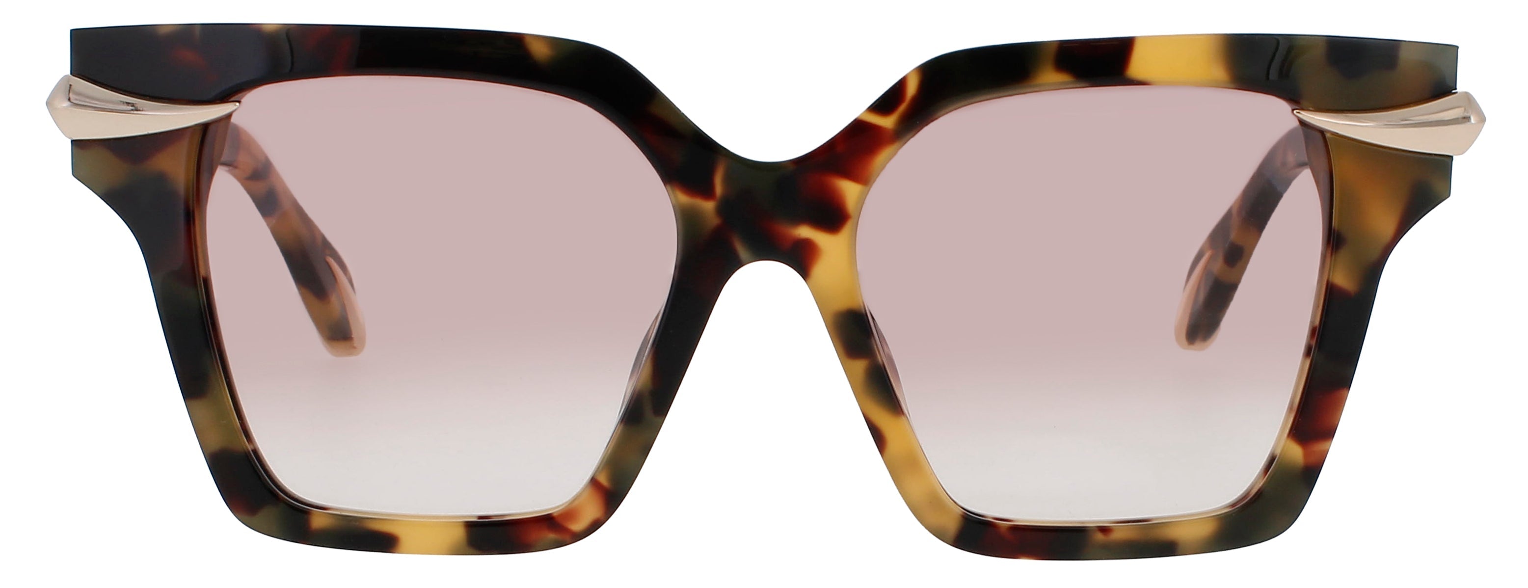 Roberto Cavalli Src002m Eyeglasses