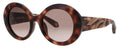 Roberto Cavalli Src010m Eyeglasses