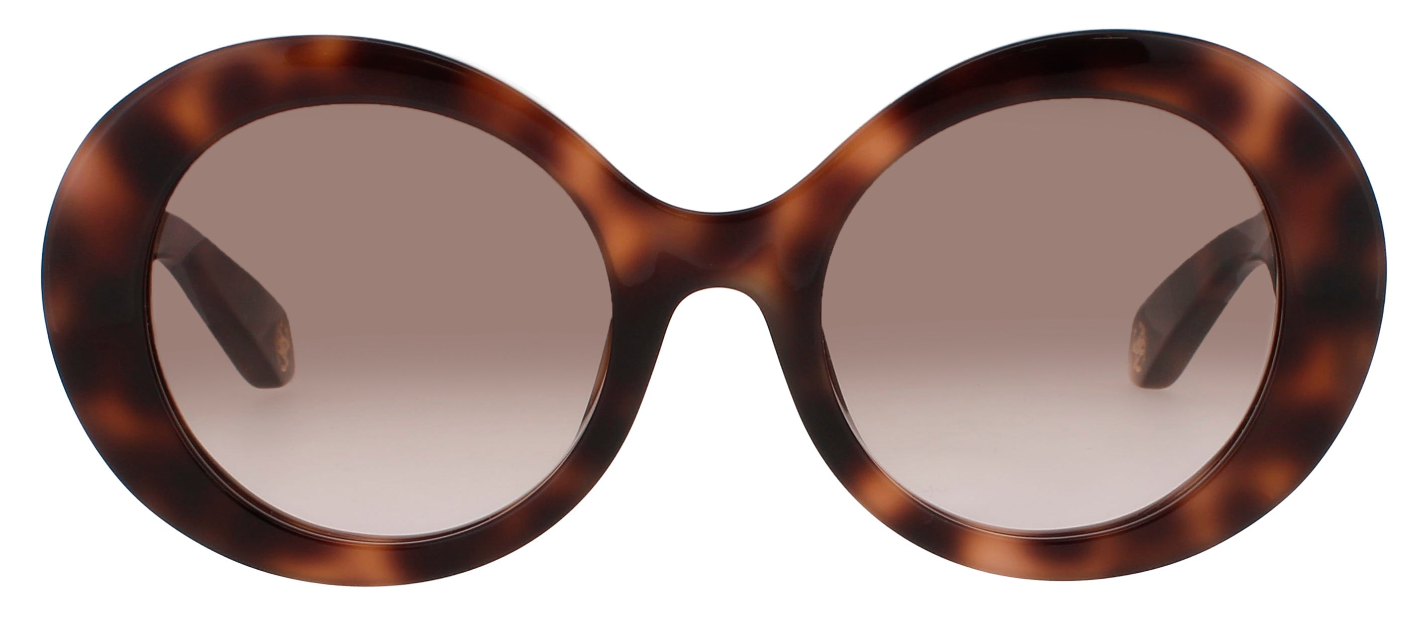 Roberto Cavalli Src010m Eyeglasses