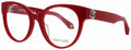 Roberto Cavalli Vrc027m Eyeglasses