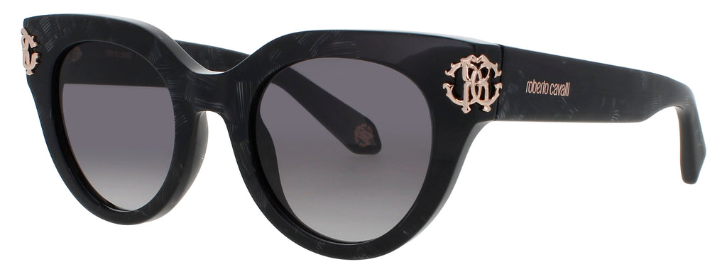 Roberto Cavalli Src065m Eyeglasses